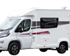/slike/rapex_slike_arhiva/g2026/m07/Autoquest (Elddis).png